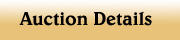 Auction Details