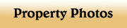 Property Photos